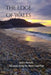 The Edge of Wales by Jack Walkaholic