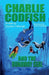 Charlie Codfish And The Runaway Seal by Stephen Fothergill, David Fothergill