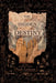 The Hidden Destiny by Paul David Jackson