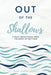 Out of the Shallows by Elle Louise James