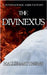 The Divinexus by Matthews, Hallie