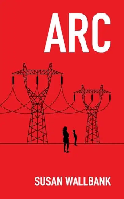 Arc