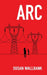 Arc