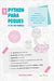 Python para peques: y no tan peques by Bahit, Eugenia