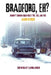 Bradford, Eh? by Jason M. Croot