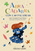 Abracadabra con las palabras: Magia y juegos de palabras para despertar el lenguaje infantil by Luisa Fernanda Florez Madan