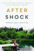 After Shock: Unlock Your Identity by Daniel Lamirande