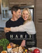 Habit: 6 Bases, 29 Recipes and a new way of cooking by Ryan Stuart