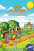 In the Footsteps of Guru Nanak - A Fun 4-Week Sikh Journal by Gurmeet Kaur