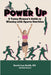 Power Up: A Young Woman's Guide to Winning with Sports Nutrition by Stevie Lyn Smith, Molly Hurford