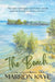 The Beach: Special Edition by Marron Kaye