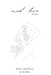 Mad Love: Volume 1 by Nicole Beatty