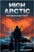 High Arctic: Perseverance Point by Arnott, Hugh