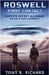 Roswell: First Contact by Richard, Tony B.