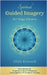 Spiritual Guided Imagery for Yoga Classes: Deep Relaxation, Progressive Muscle Relaxation, Autosuggestion & Autogenic Training by Kossack, Alida