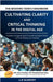 The Modern Teen's Handbook: Cultivating Clarity and Critical Thinking in the Digital Age by Academy, Llr
