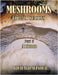 Mushrooms For All Seasons: Part 3 Autumn by Winder, Richard