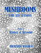 Mushrooms For All Seasons: Part 4 Winter & Beyond by Winder, Richard