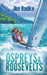 Ospreys & Roosevelts by Jim Badke