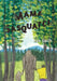 Mama Sasquatch by Eva Swift