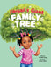Abigail's Giant Family Tree by Chantal Gray