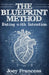 The Blueprint Method: Dating with Intention by Joey Francess