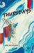 Thursdays by Aretha Wilson