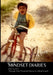 Anxiety Mindset Diaries: Through Post-Traumatic-Stress as a Mind Coach by Jo Harris