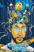 Compressed Concepts by Shea Betton