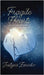 Fragile Hearts: A Collection Of Short Stories by Zmurko, Justyna