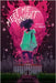Meet Me Tonight by Fowler, L. a.