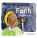 The Story of Faith: Finding Hope in God's Plan by Koert, Jannine