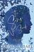 The Sins We Seek by Krista D. Ball