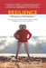 Resilience: Picking Up My Shattered Pieces: A Journey of Finding Courage and Strength Through Earthquake Moments by Tristina Anderson