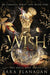 Wish by Sara Flanagan