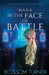 Mara In The Face Of Battle by Blossom Turner