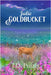 Julie Goldbucket by Pujals, J. D.
