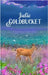 Julie Goldbucket by Pujals, J. D.