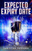 Expected Expiry Date by Christina Thiessen