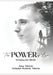 The POWER of Love: bridging-the-divide by Nicholas Maskow Tiberio
