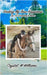 Finding My True Happiness: Life, Love & Everything In Between by Williams, Crystal M.