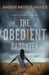 The Obedient Daughter: A Story of Triumph and Healing by Amber Nicole Hayes