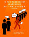 In the absence of leadership be the Leader - 2nd Edition: Aide-mémoire for Change Leaders by Tim LaLonde