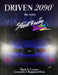 DRIVEN2090 the series: Contant in color by Leonardo Andres Rappazzo Rivas
