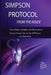 Simpson Protocol from the Inside by Ines Simpson
