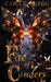 Fae of Cinders by Ruegg, Cara E.