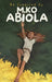 Be Inspired By MKO Abiola by Olamidotun Votu-Obada