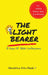 The Light Bearer 31 Days of Bible Confessions for Children, Teens and Tweens: A Faith-Building Affirmation and Devotional Book for children to Grow in by Olamidotun Votu-Obada