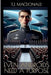 Even Androids Need A Purpose by T. J. MacDonald