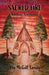 Sacred Fire: Northern Testimonies by Shannon McGill